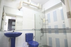 Blk 655A Jurong West Street 61 (Jurong West), HDB 4 Rooms #200829932
